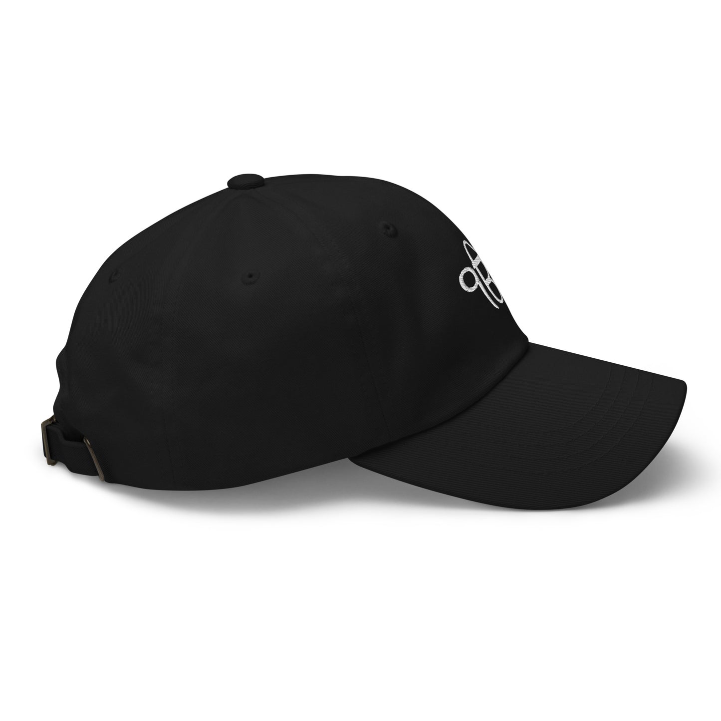 Ik Onkar (Baseball cap)