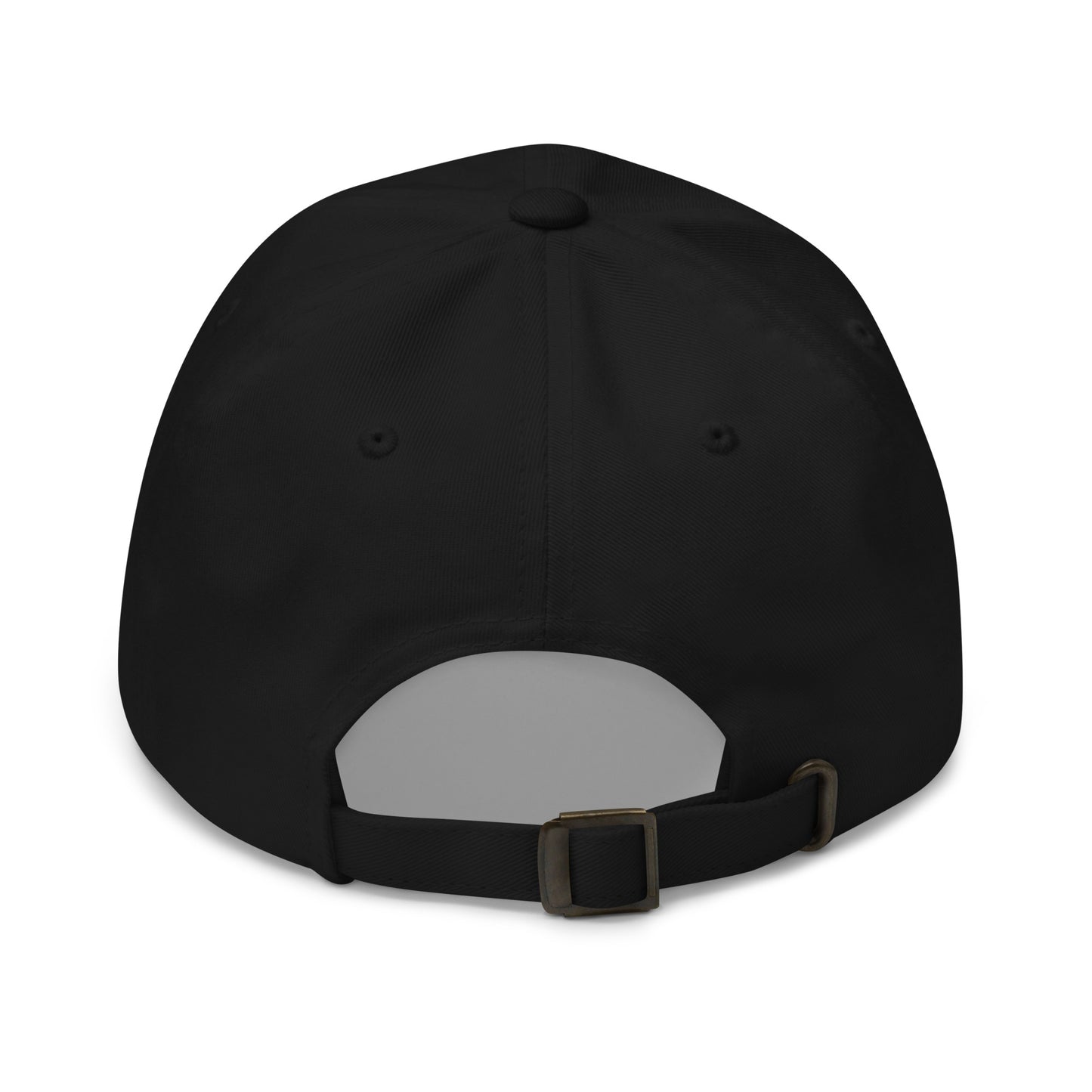 Ik Onkar (Baseball cap)