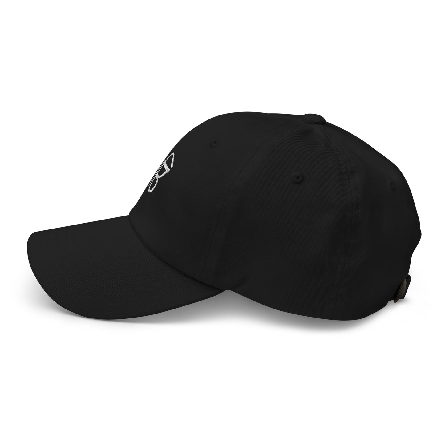 Ik Onkar (Baseball cap)