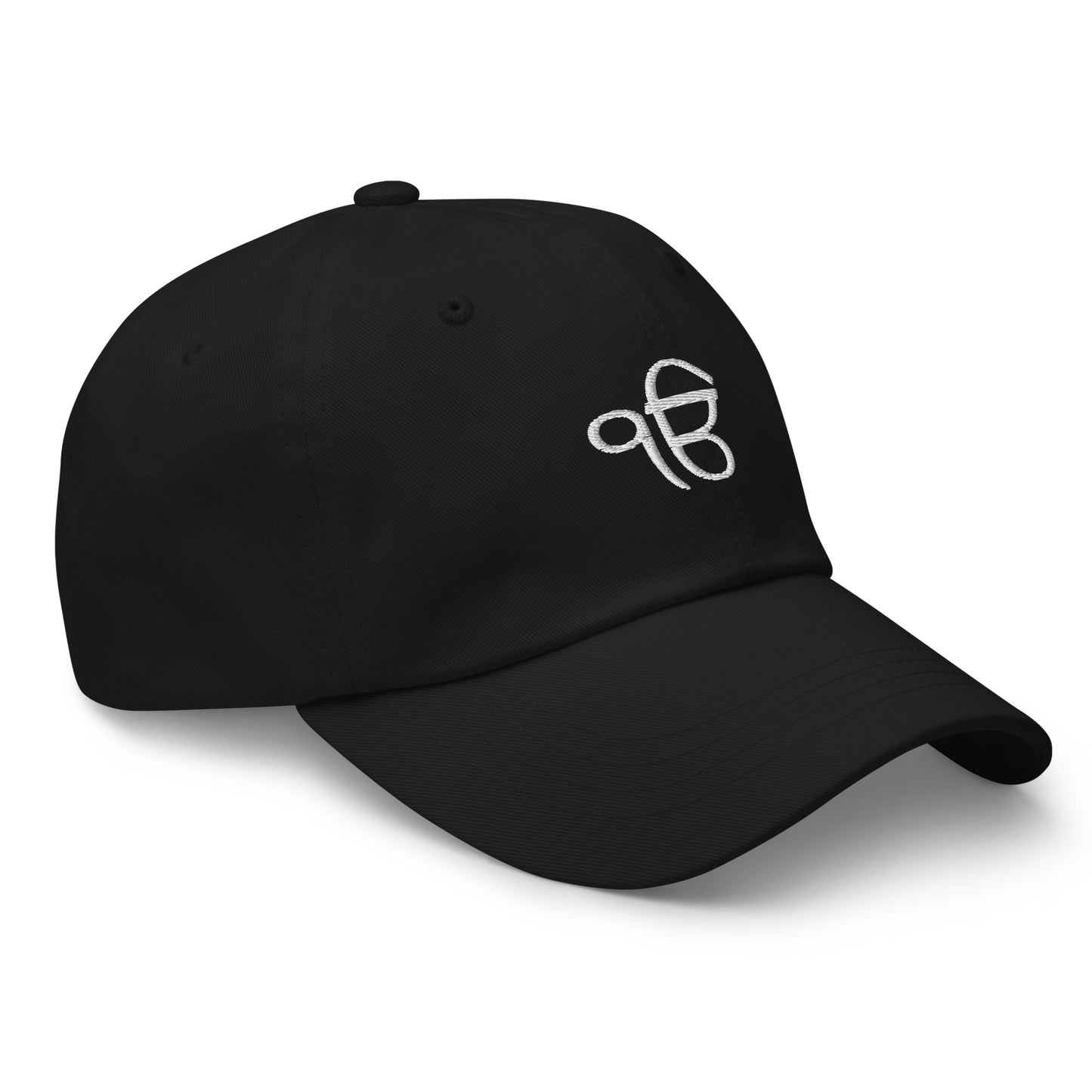 Ik Onkar (Baseball cap)