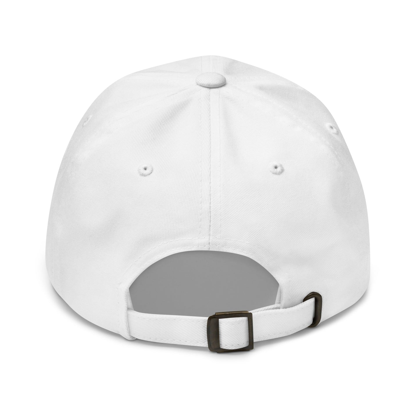 Ik Onkar (Baseball Hat)