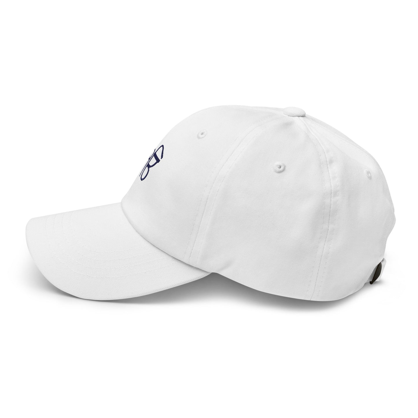 Ik Onkar (Baseball Hat)