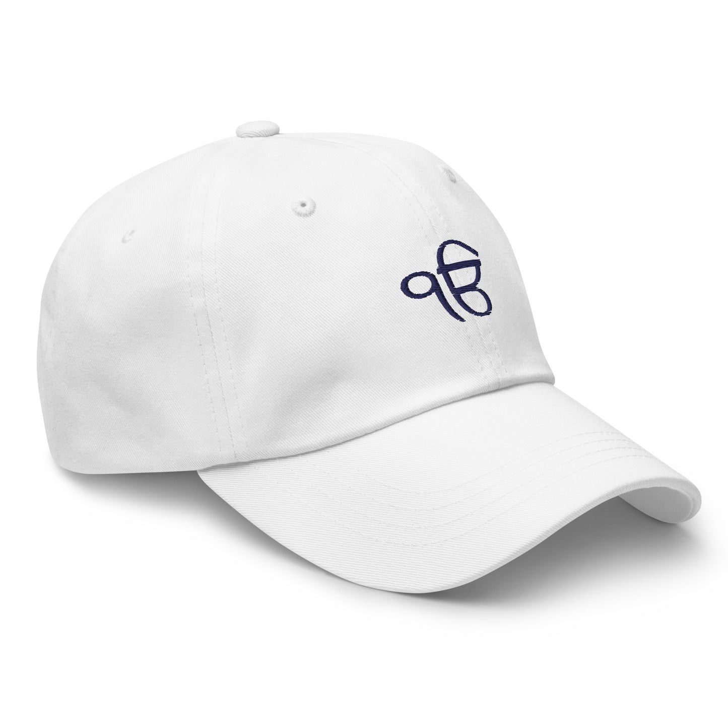 Ik Onkar (Baseball Hat)