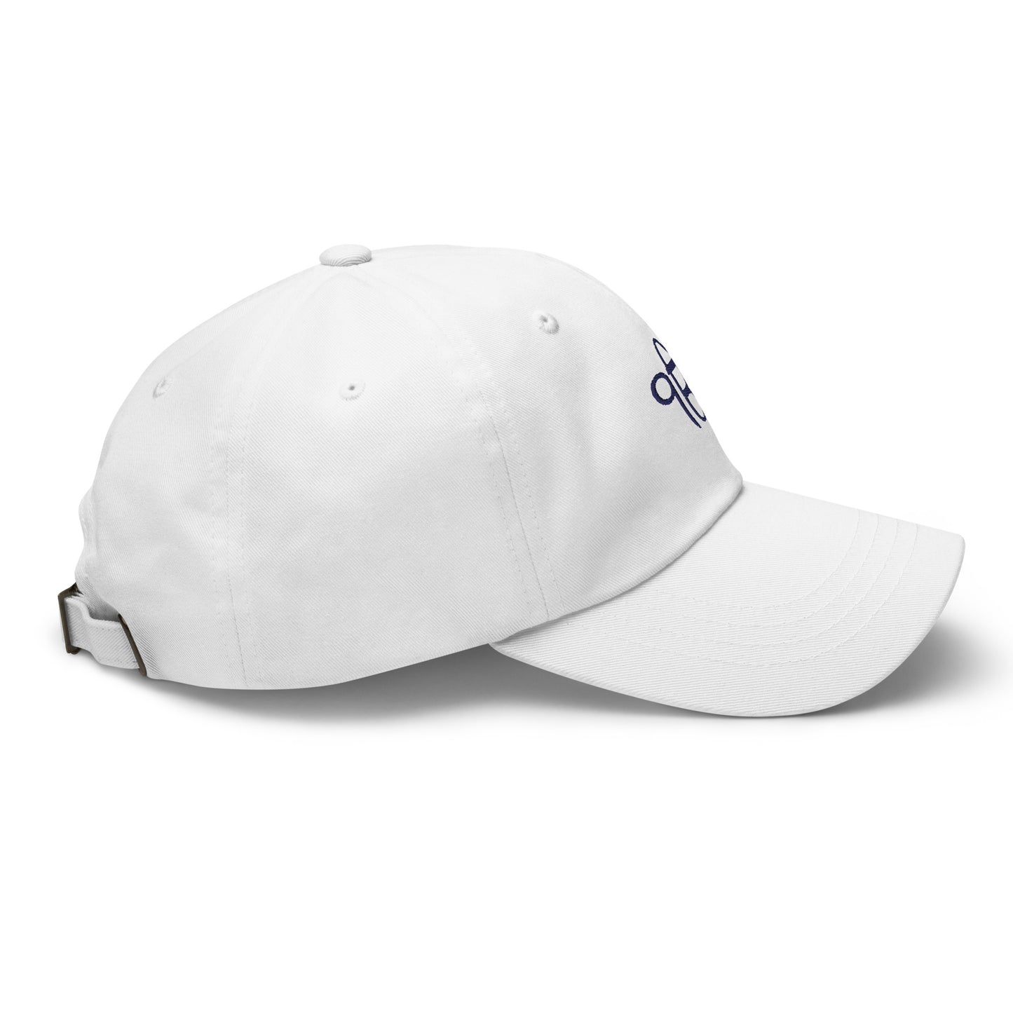 Ik Onkar (Baseball Hat)